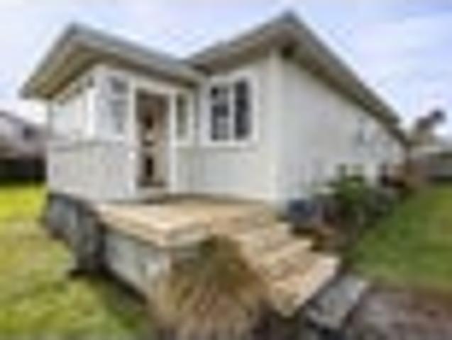 House for sale in Ohakune