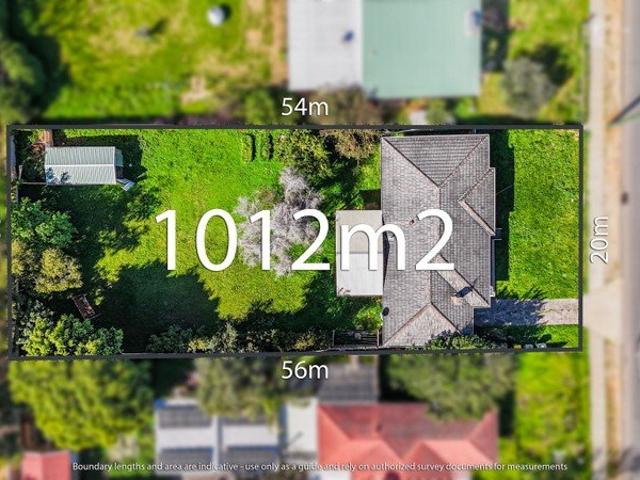 House for sale in Mount Nasura, Western Australia