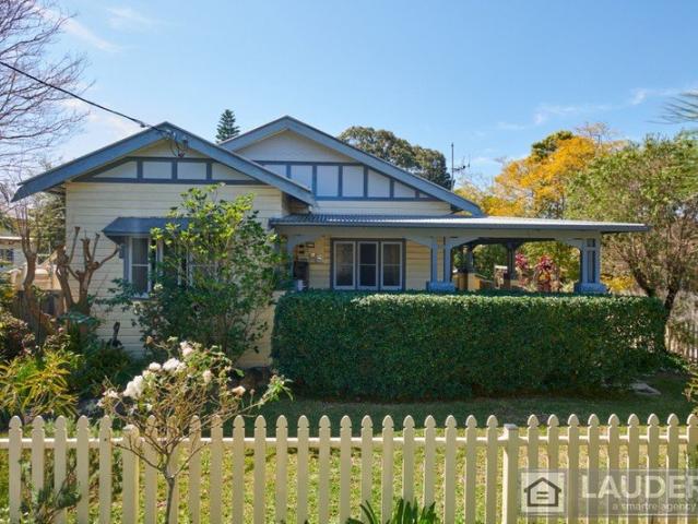 House for sale in Melinga, New South Wales