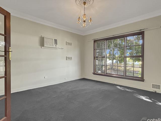 House for sale in Beckenham, Western Australia