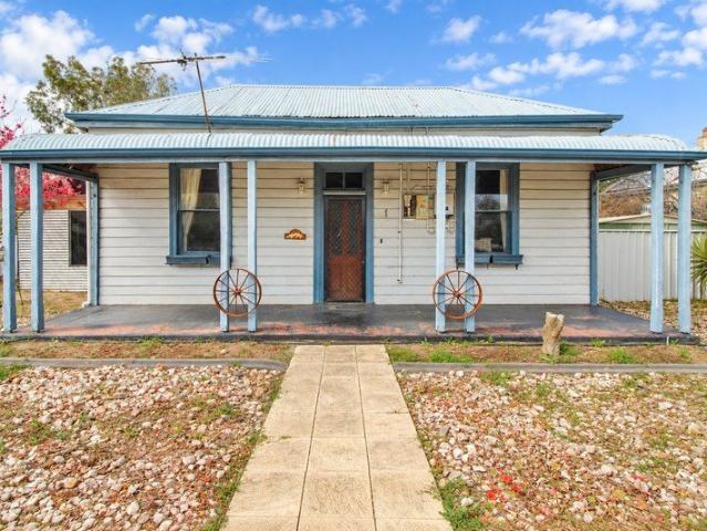 House for sale in Wagin, Western Australia