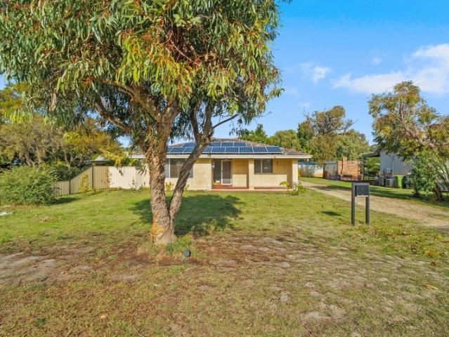 House for sale in Furnissdale, Western Australia