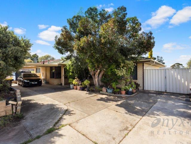 House for sale in Modbury Heights, Adelaide