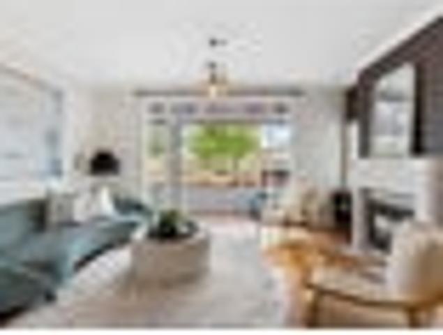 House for sale in Hillersden, Oroua County
