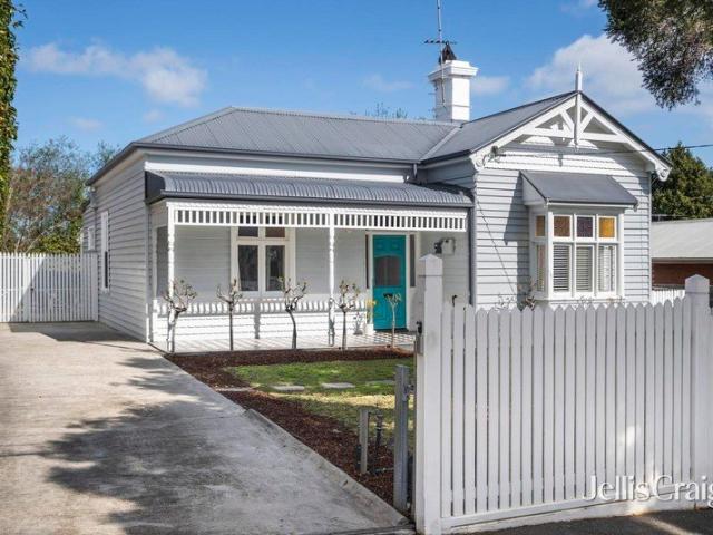 House for sale in Camerons Creek, Victoria