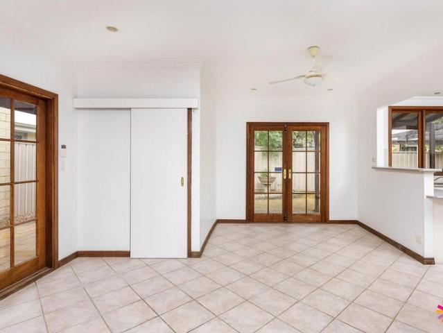 House for rent in Rivervale, Western Australia