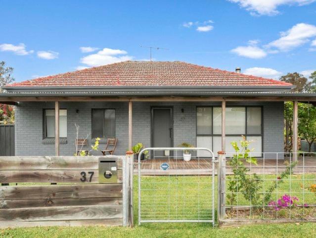 House for sale in Newcastle, Newcastle-Maitland