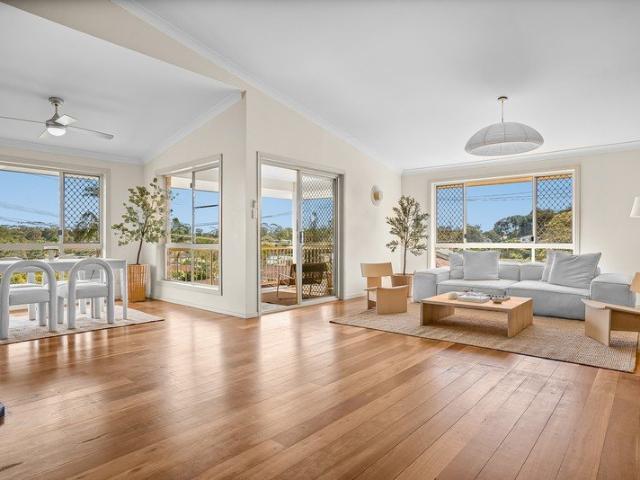 House for sale in East Ballina, Ballina Shire Council