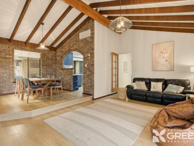House for sale in Parklands, Western Australia