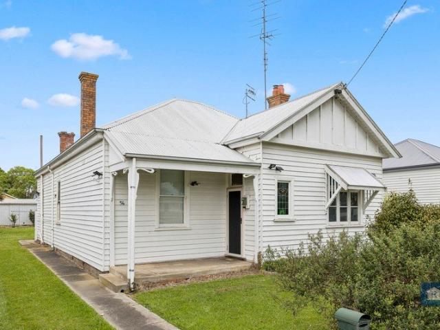 House for sale in Colac, Shire of Colac Otway