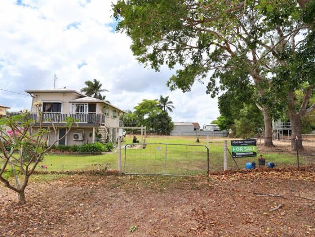 House for sale in Home Hill