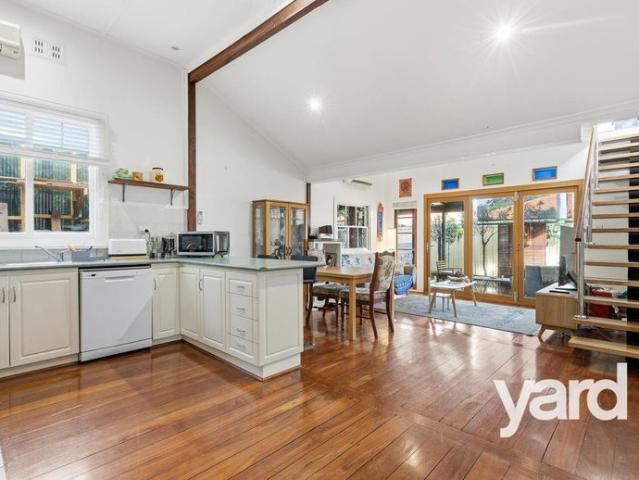 House for rent in Bicton, City of Melville