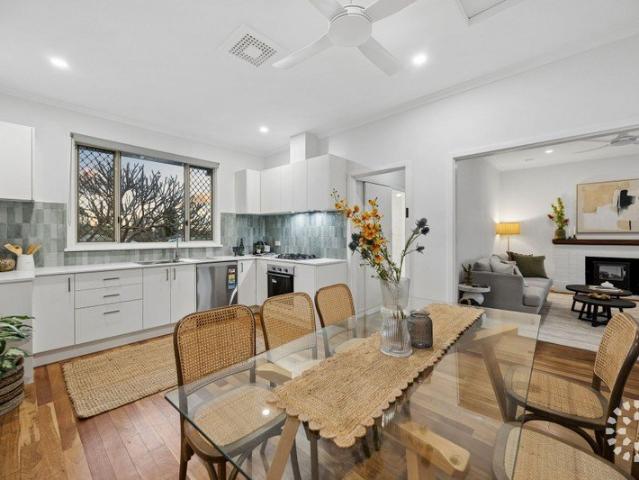 House for sale in Hilton, City of Fremantle
