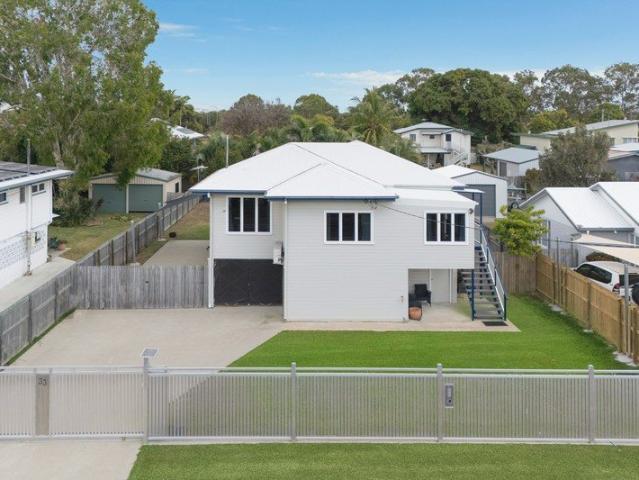 House for sale in Townsville, Queensland