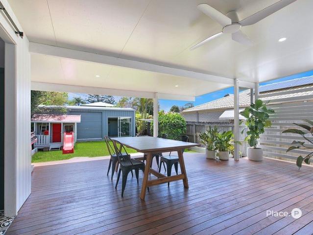 House for sale in Woody Point, Greater Brisbane