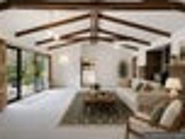 House for sale in Canterbury