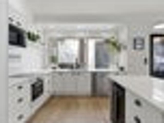 House for sale in Claudelands, Hamilton City