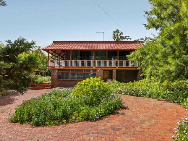 House for sale in Torrens Park, Adelaide