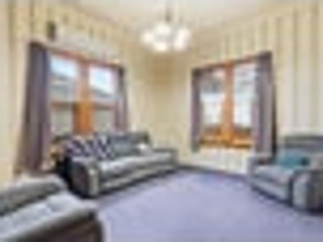 House for sale in Wanganui District
