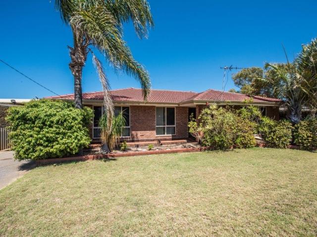 House for sale in Merilup, Western Australia
