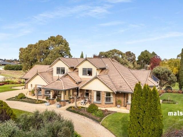 House for sale in Suttontown, South Australia