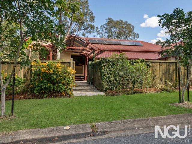 House for sale in Methul, Queensland