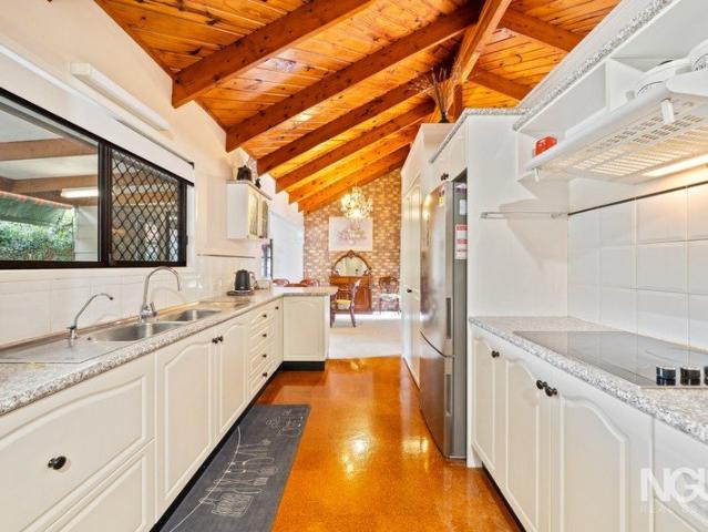 House for sale in Toombul, Queensland