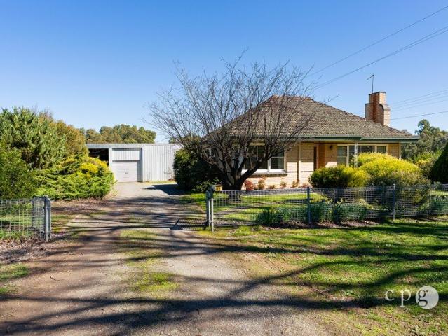 House for sale in Newstead, Victoria