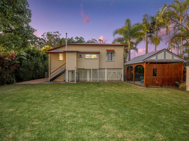 House for sale in Banyan, Queensland