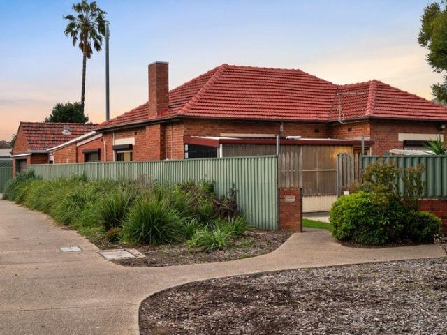 House for sale in Horseshoe Creek, South Australia