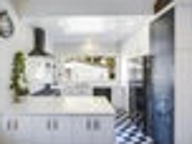 House for sale in Napier City, Napier