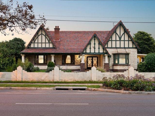 House for sale in Horseshoe Creek, South Australia