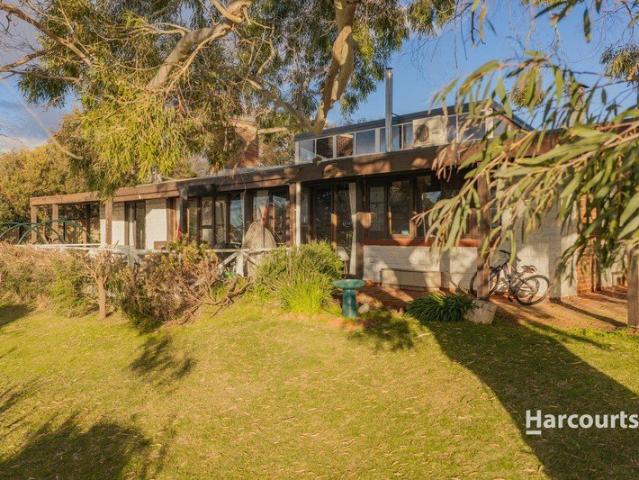 House for sale in Burnie, Tasmania