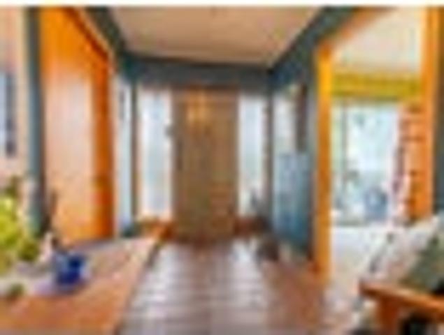 House for sale in Geraldine, Canterbury