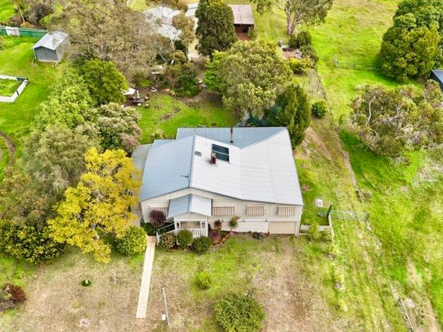 House for sale in Mount Barker, Shire Of Plantagenet
