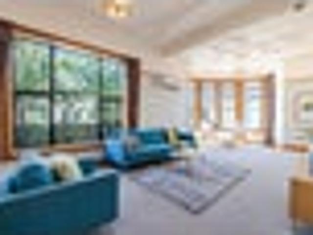 House for sale in Otakou