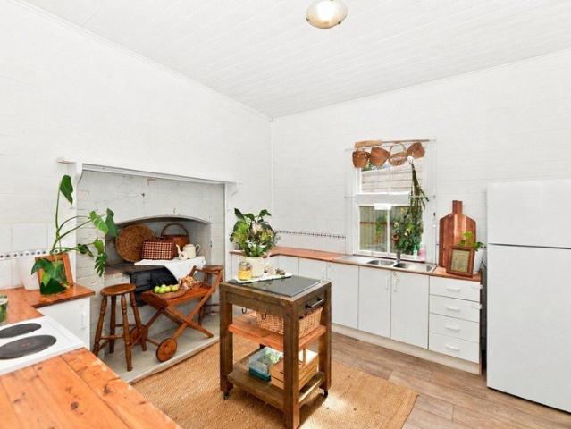 House for sale in Boggabri, New South Wales