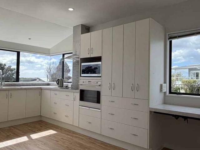 House for rent in Whakamarama, Bay Of Plenty
