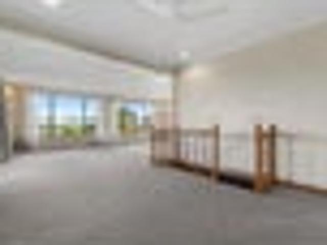 House for sale in Huntly, Waikato