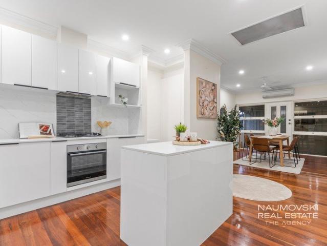 House for sale in Stirling, Western Australia