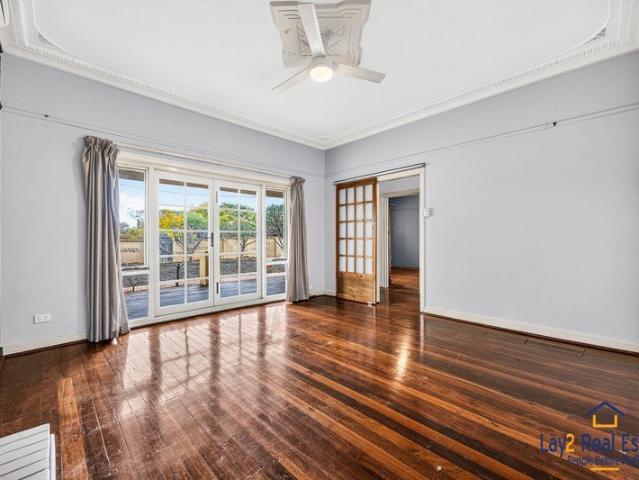 House for rent in Bassendean, Town of Bassendean