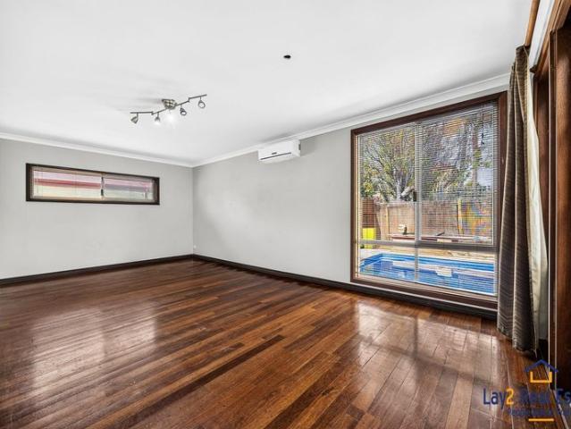 House for rent in Bassendean, Western Australia
