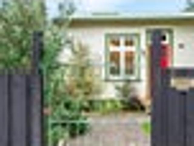House for sale in Days Bay, Wellington