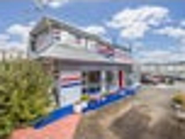 House for sale in Paremoremo, Oroua County