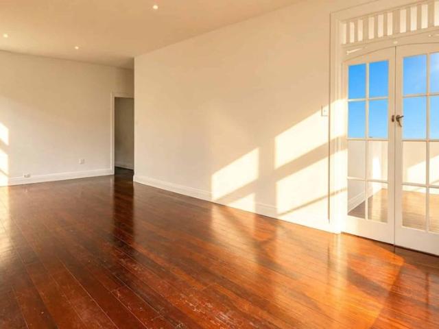 House for rent in Balmoral, Oroua County