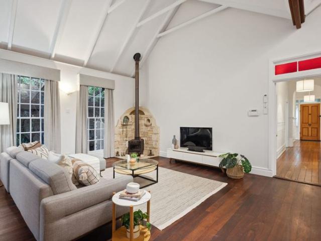 House for rent in White Gum Valley, Western Australia