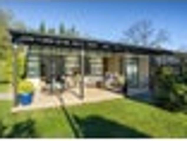 House for sale in Glentunnel, Canterbury