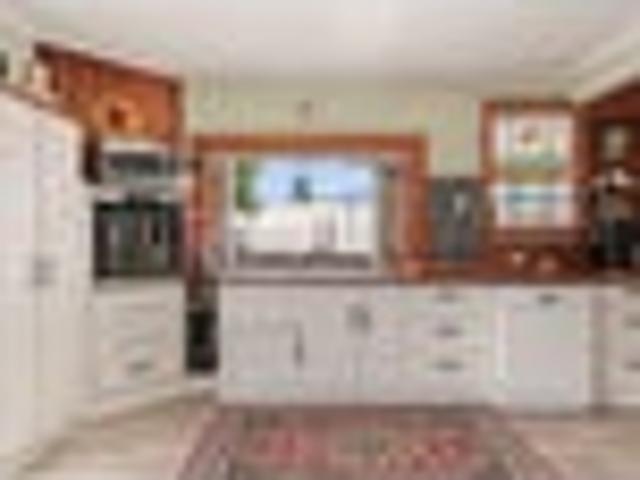 House for sale in Bay Of Plenty