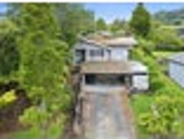 House for sale in Te Kuiti, Waikato