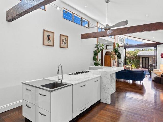 House for sale in Cairns, Queensland